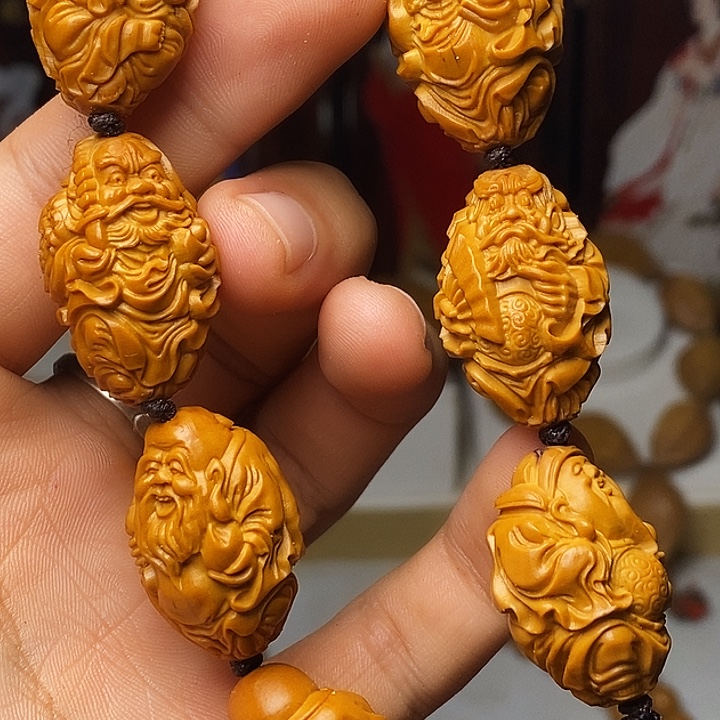 橄榄核手串/手链jjjjjjjjhjjjjjhhhhhhhhhhhhh