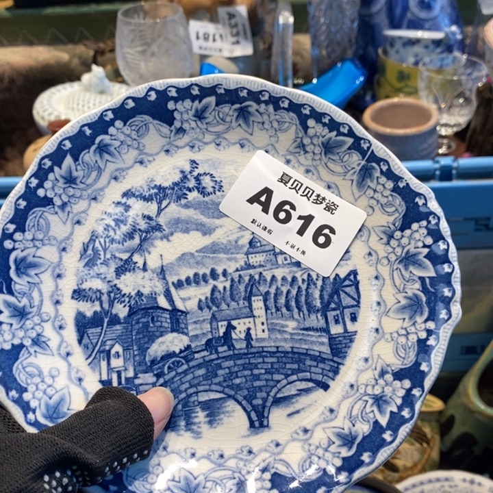 v***j哈哈哈哈哈哈哈哈