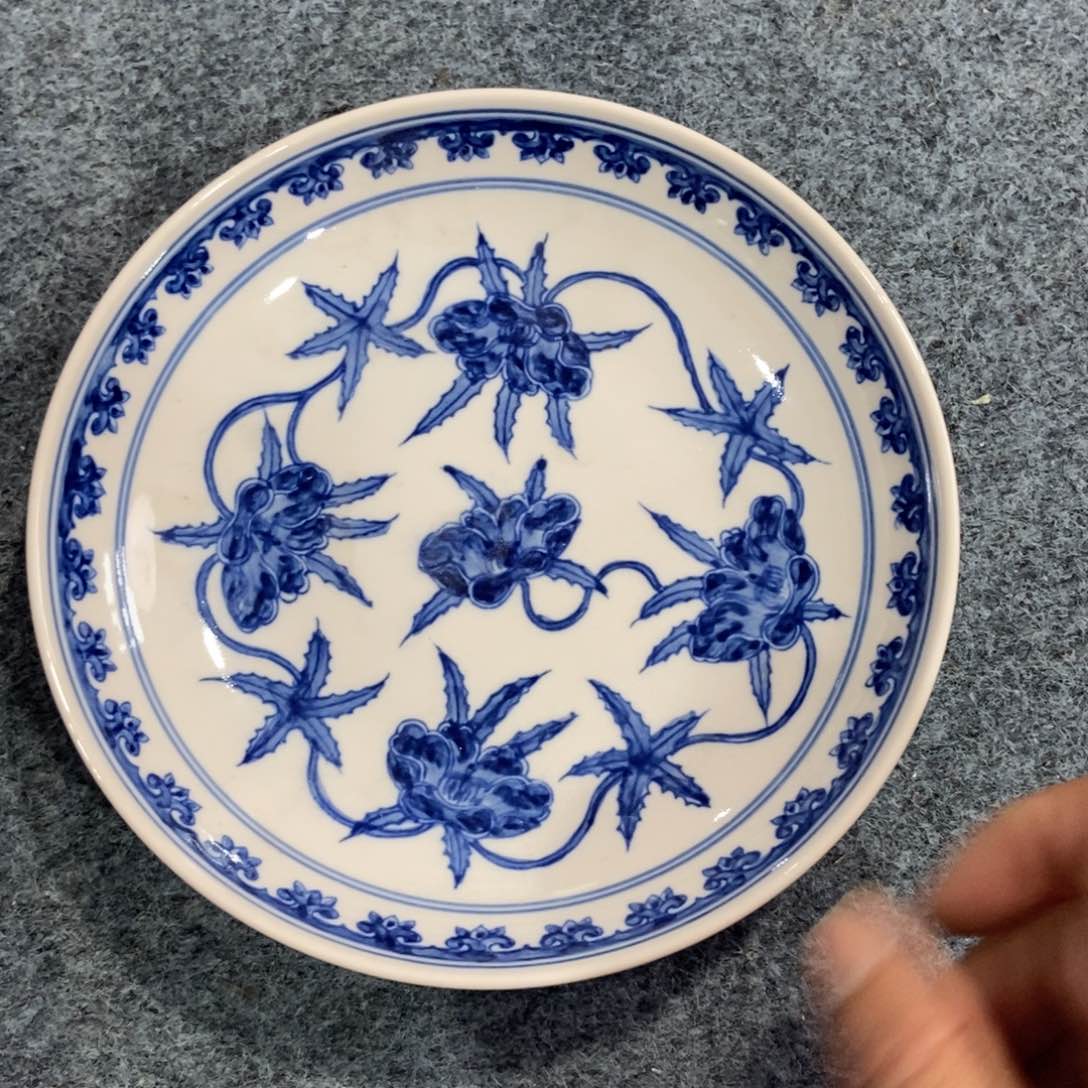 源思陶瓷有限公司