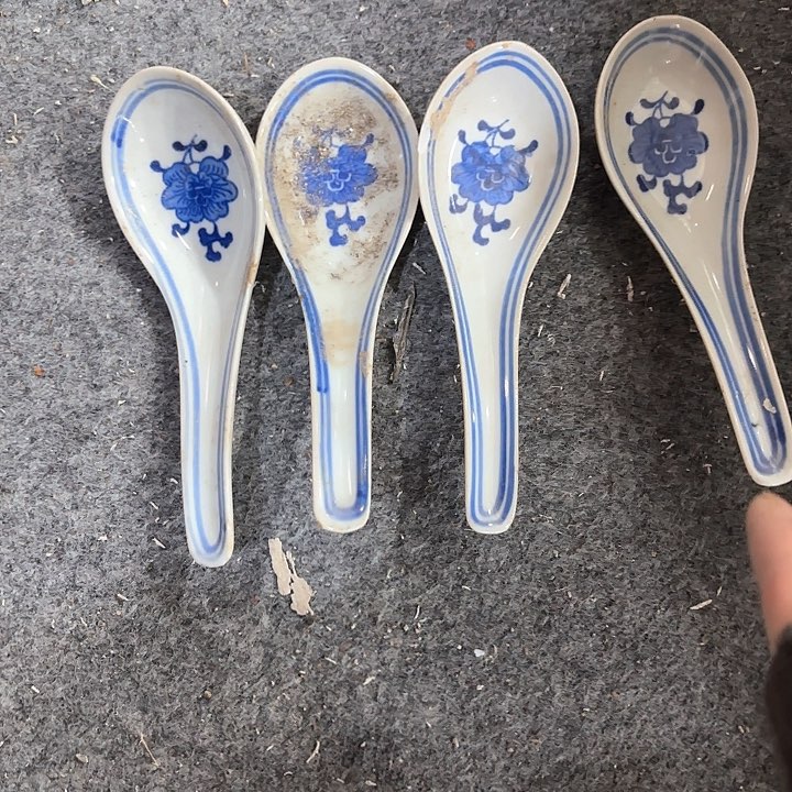 景德镇陶瓷艺术博物