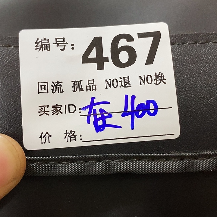 在望远镜和太阳望远镜是我省