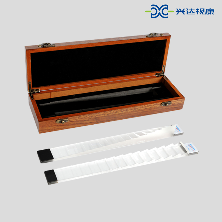 三棱镜组PS-I条装三棱镜（两支装）