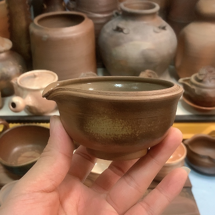 备前烧备前烧备前