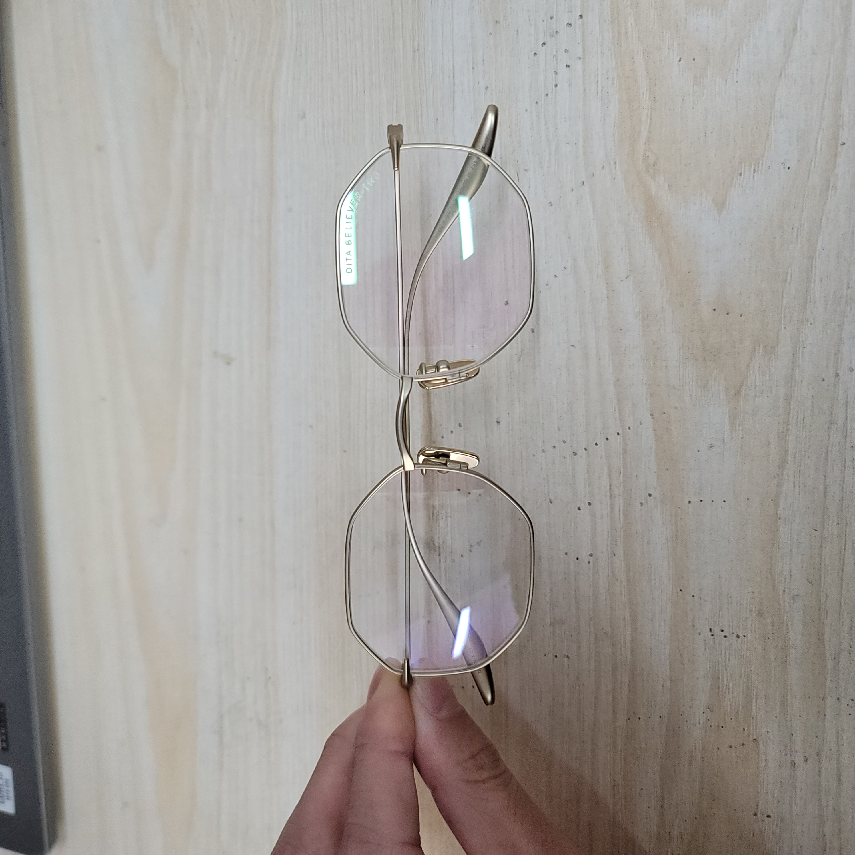 【超级狠货227，尺寸50-20-139】高品质日系眼镜架 镜架+1.61防蓝光 