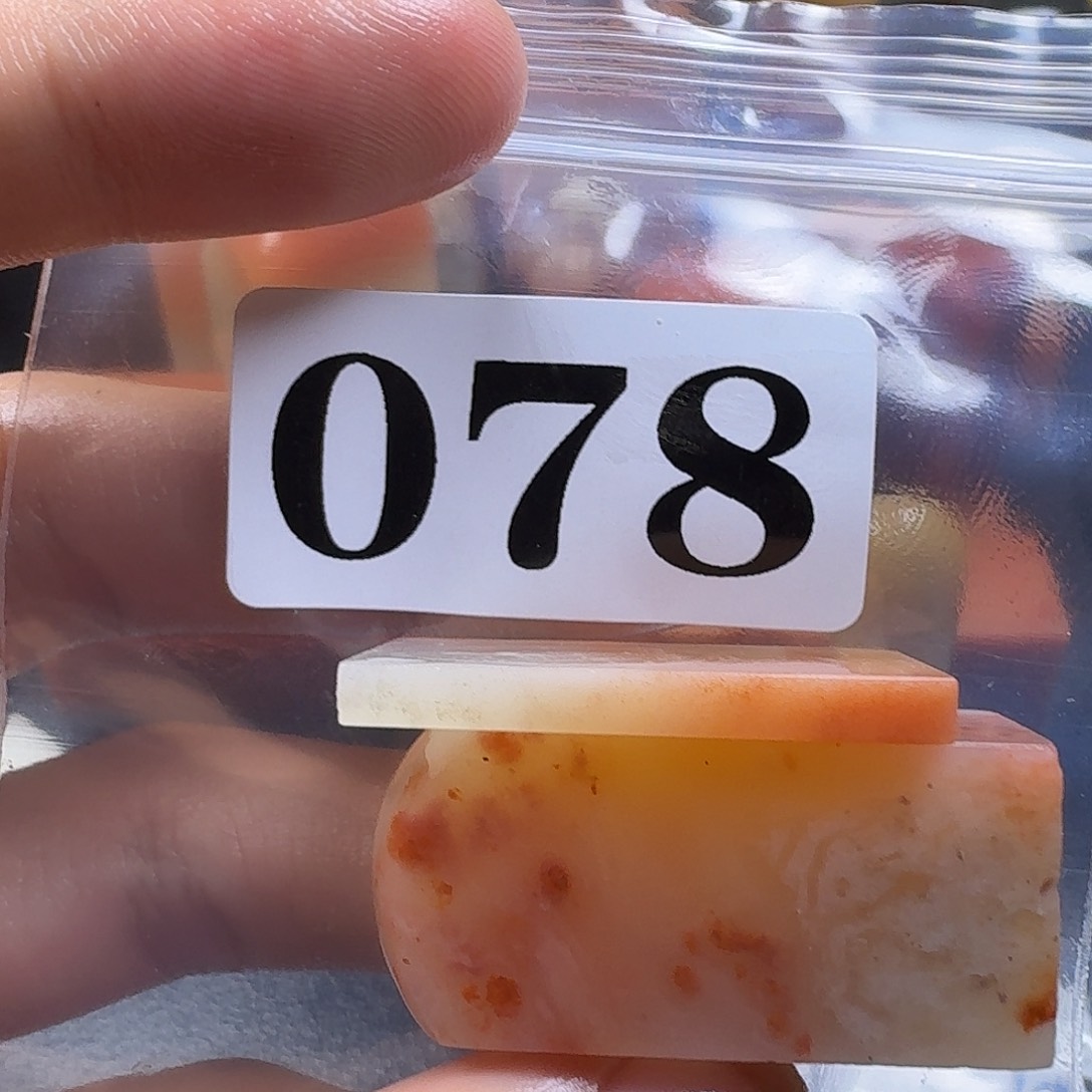 老挝石清**画kkkkkkmmmm