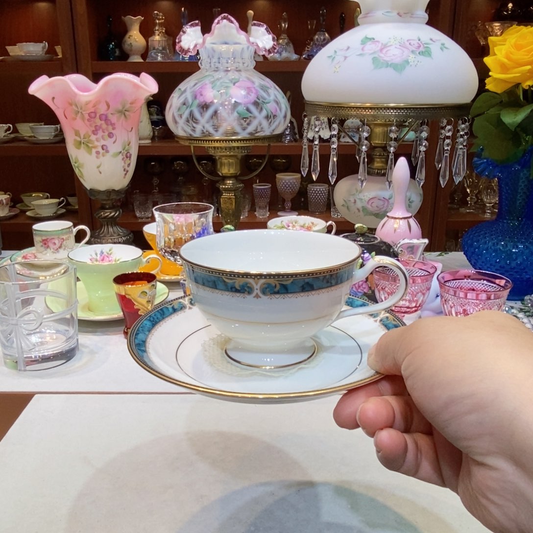 欧瓷沁语欧瓷沁语