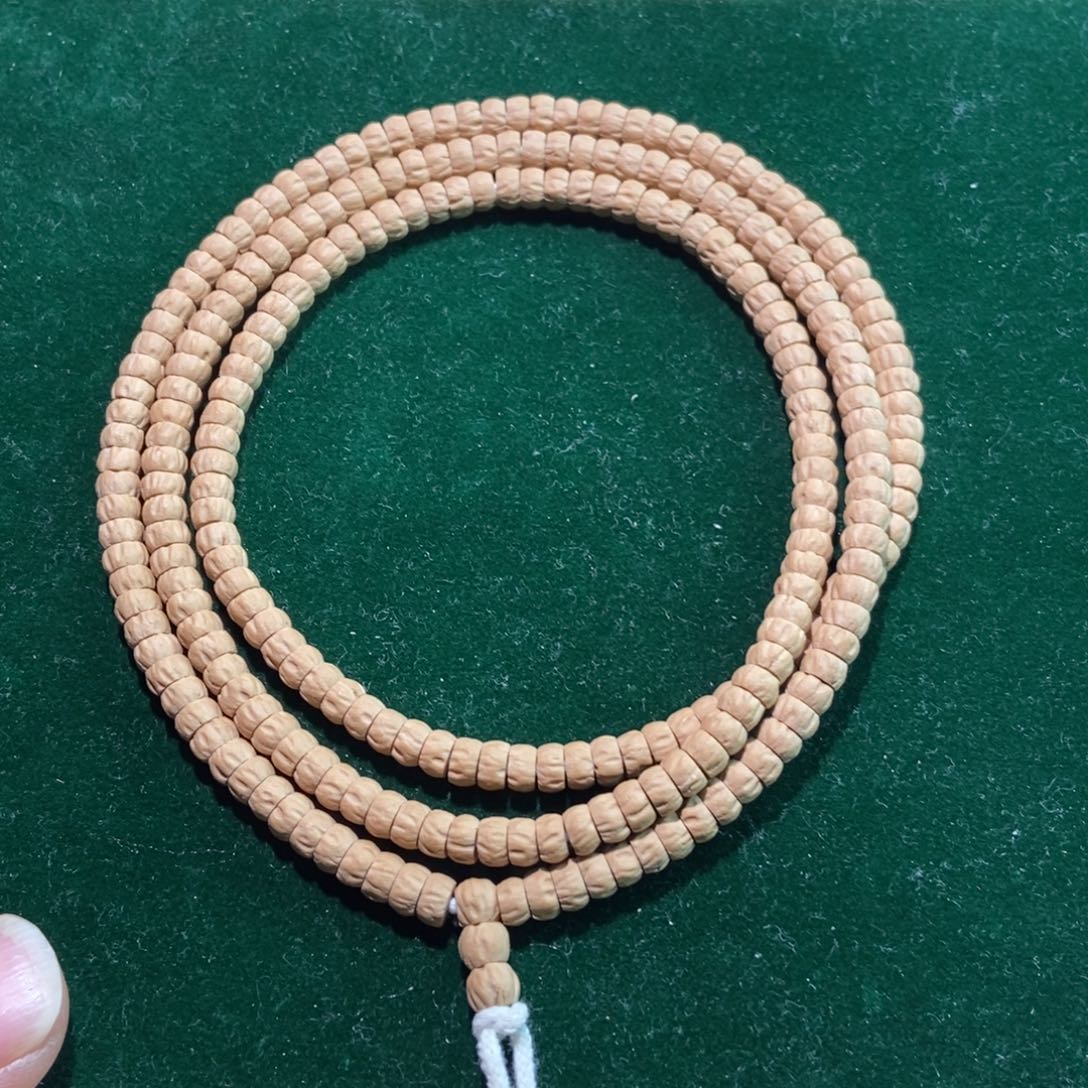 柏香籽/百香籽吊坠小***?