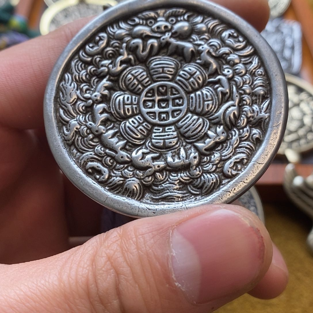 东西很好看东西很好看