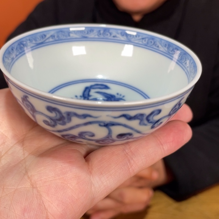 盘福利来啦，福利来啦，福利来