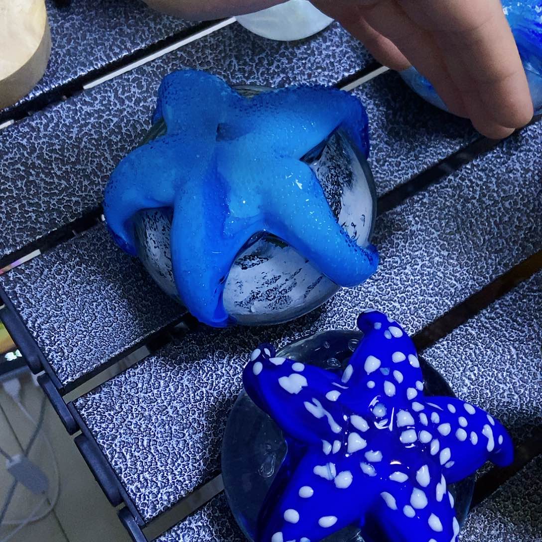 微瑕11111112222222333333