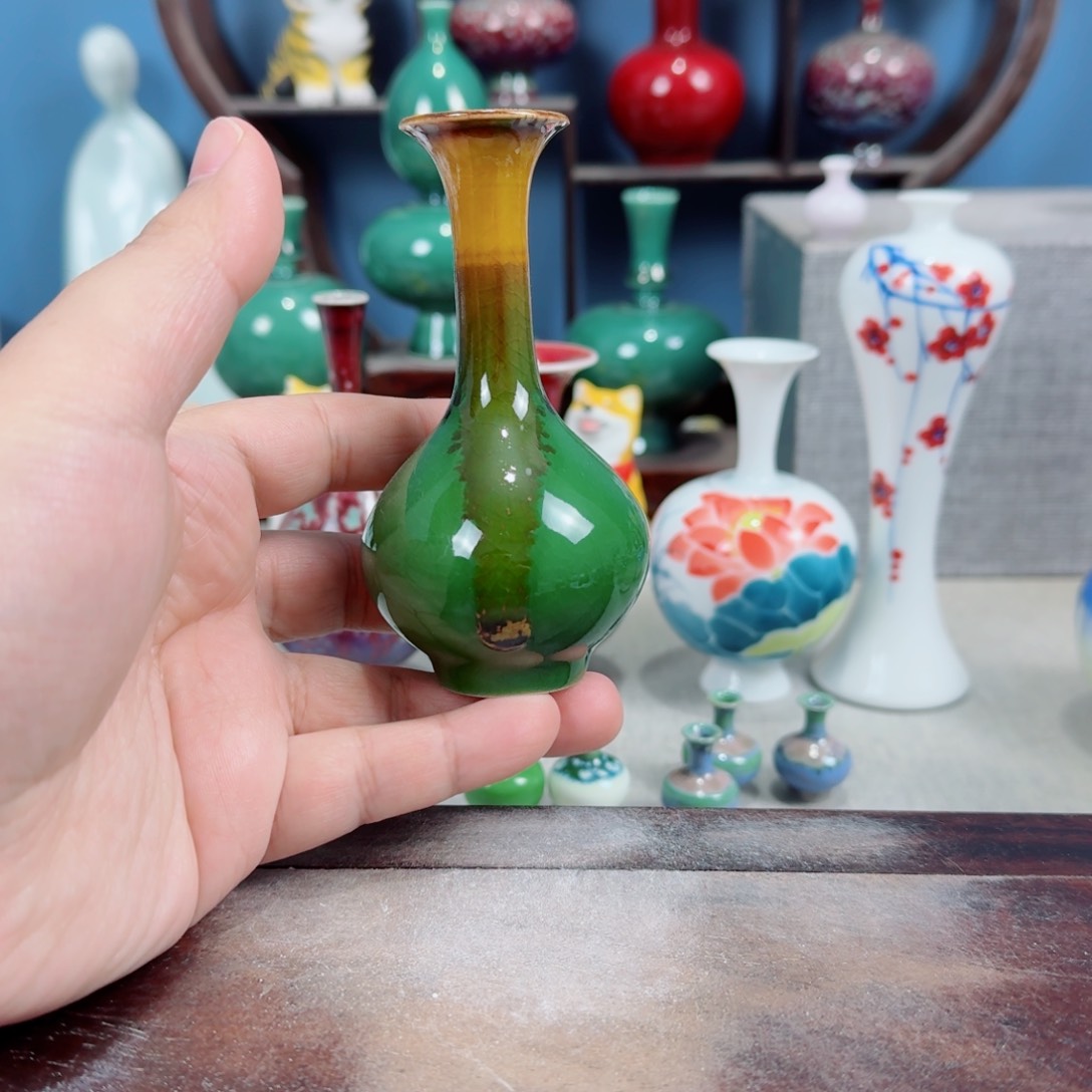 瓶摆件摆件摆件摆件