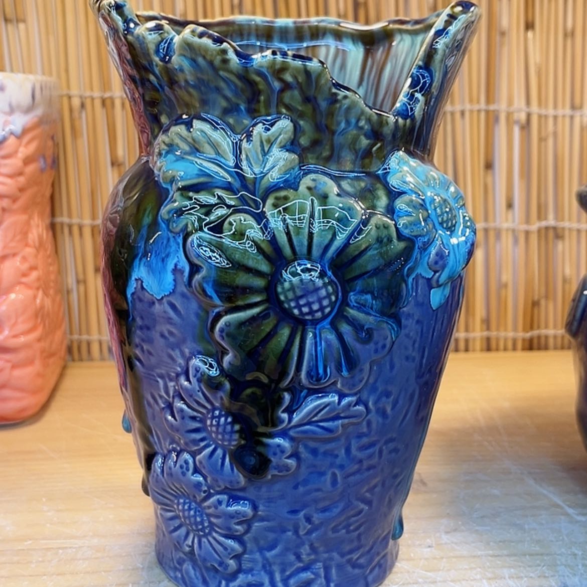 【闪购商品】红陶花盆