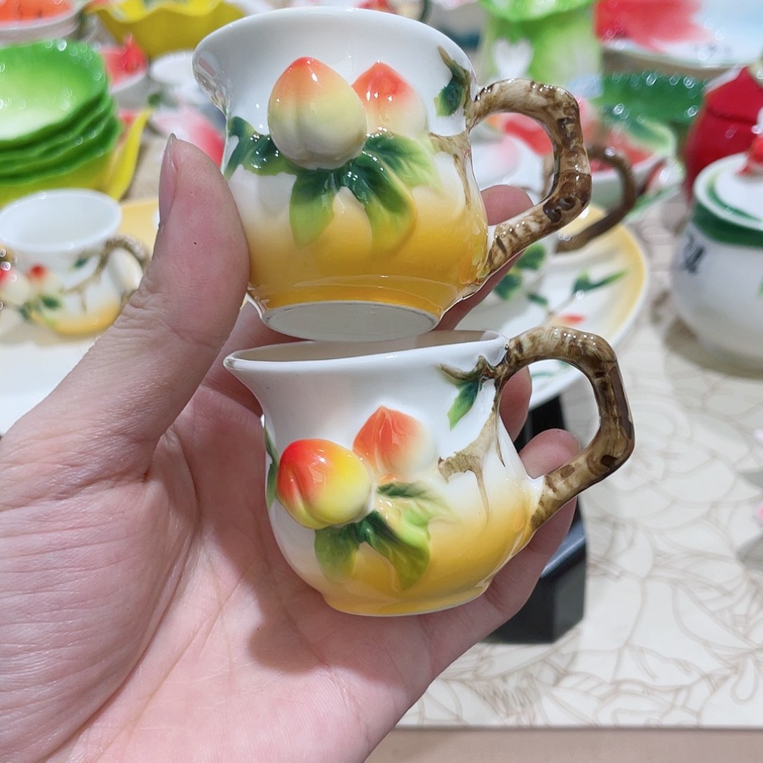 陶瓷陶瓷陶瓷陶瓷