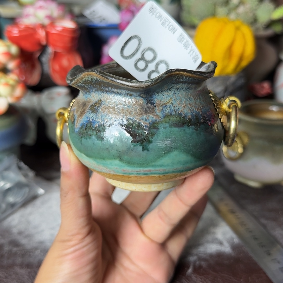重庆小燕子欢迎大家380