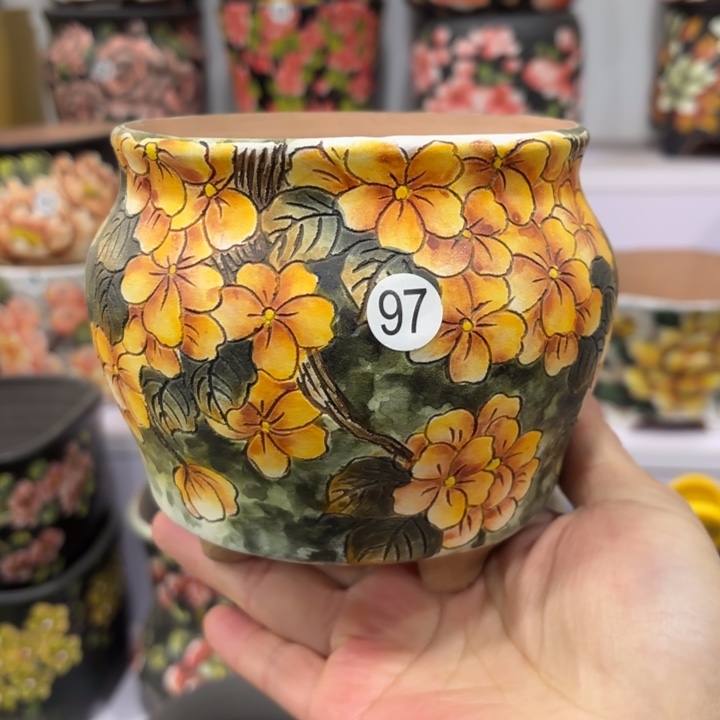 内口10高11左右，1个