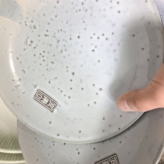 碗陶瓷艺术作品欣赏