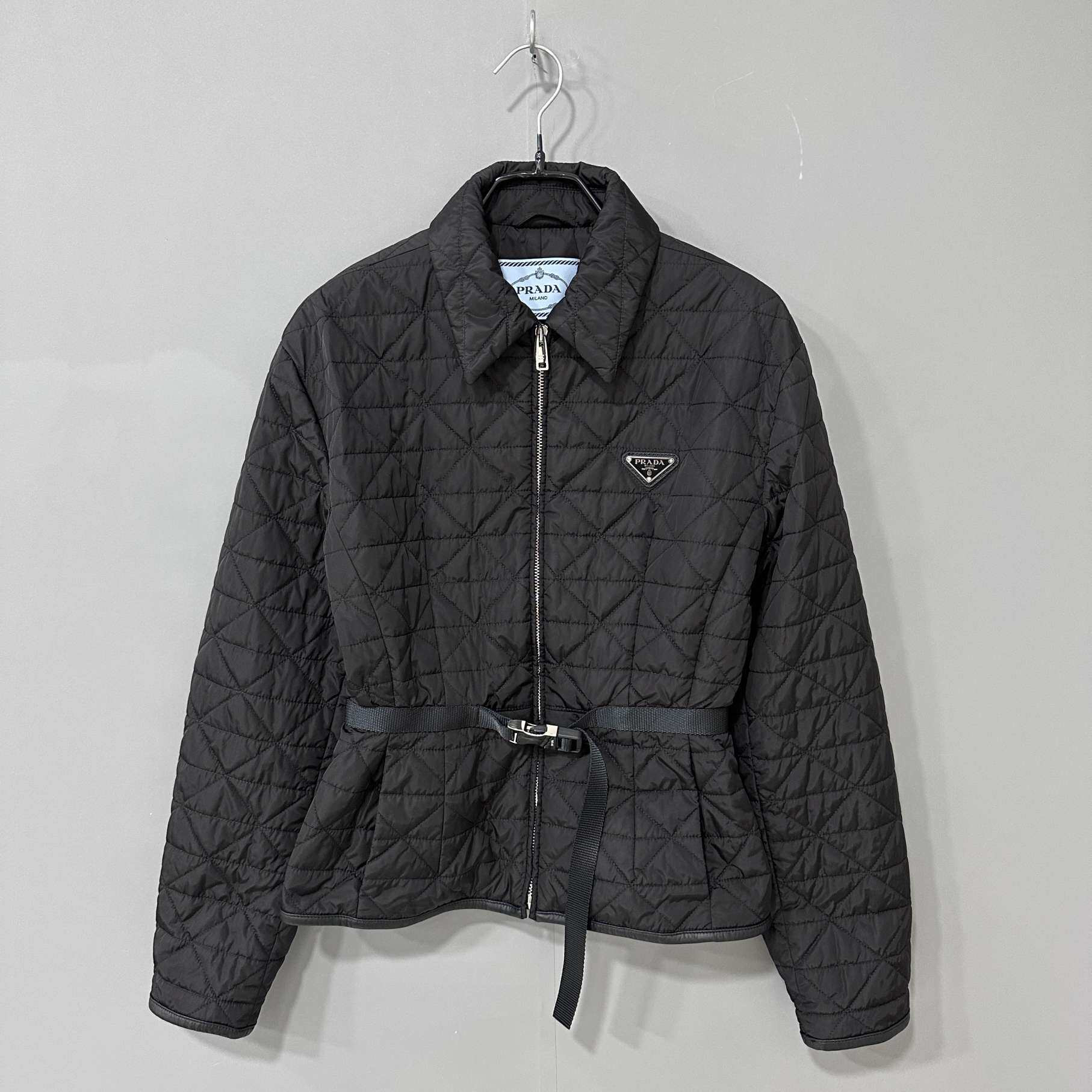 99新 Prada/普拉达 prada PRADA /普拉达/36码/50537