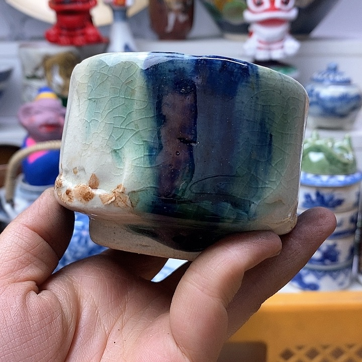 瓷片冬***?爱我你才高兴的来吗就想给我们