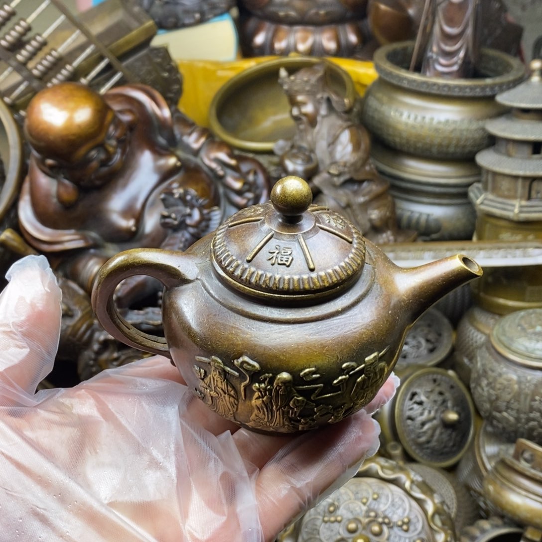 铜器铜器铜器铜器