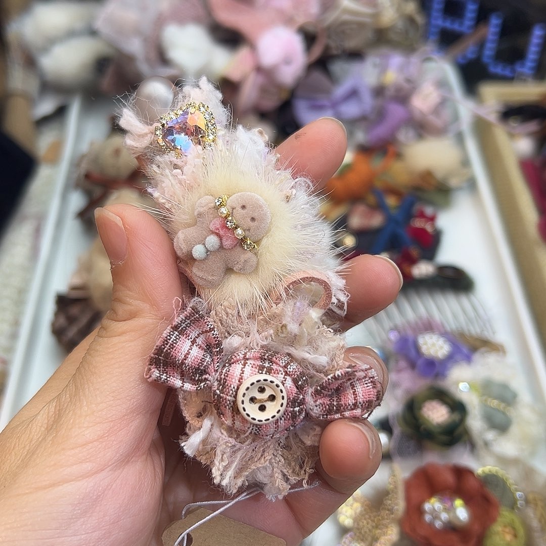 皮质铁合金专拍链接