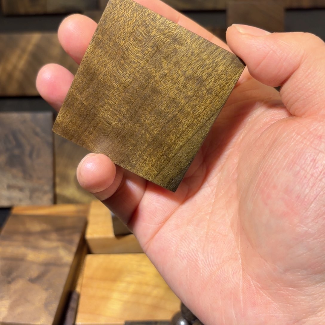 金丝楠上**水金丝楠木一物一拍