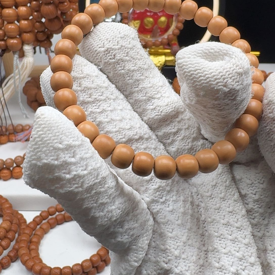 @***吐吊坠猴头核桃猴头老邢7.4