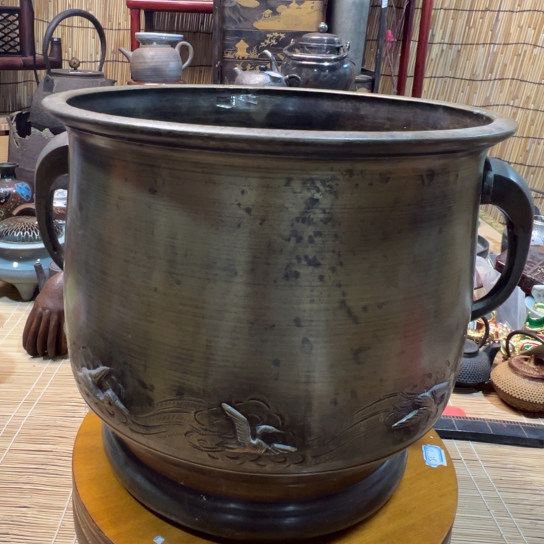 初遇见感谢大家支持