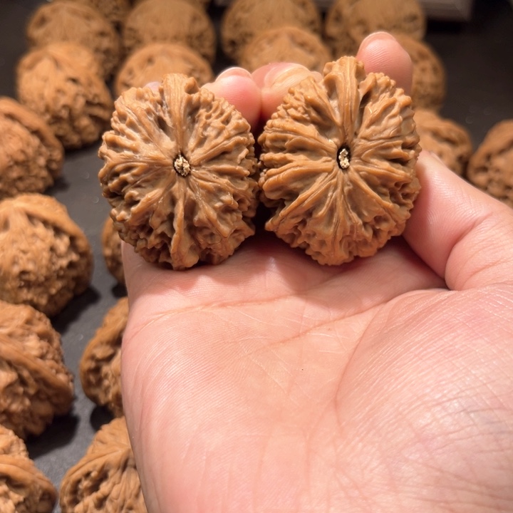 r**l南疆石44+，45尺南疆