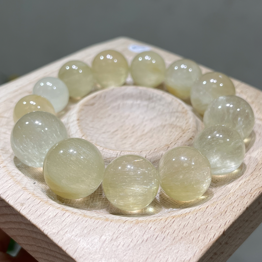 天然水晶专拍链接多样性发货发其一