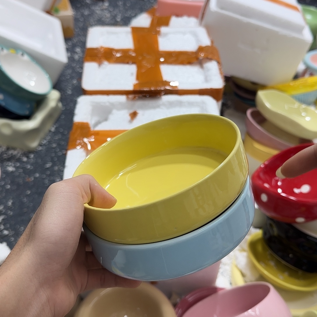 瓷品陶瓷微x链接装n5