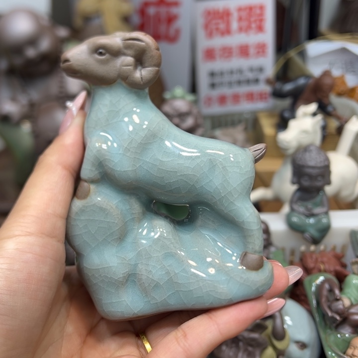 茶宠紫砂8888888888888