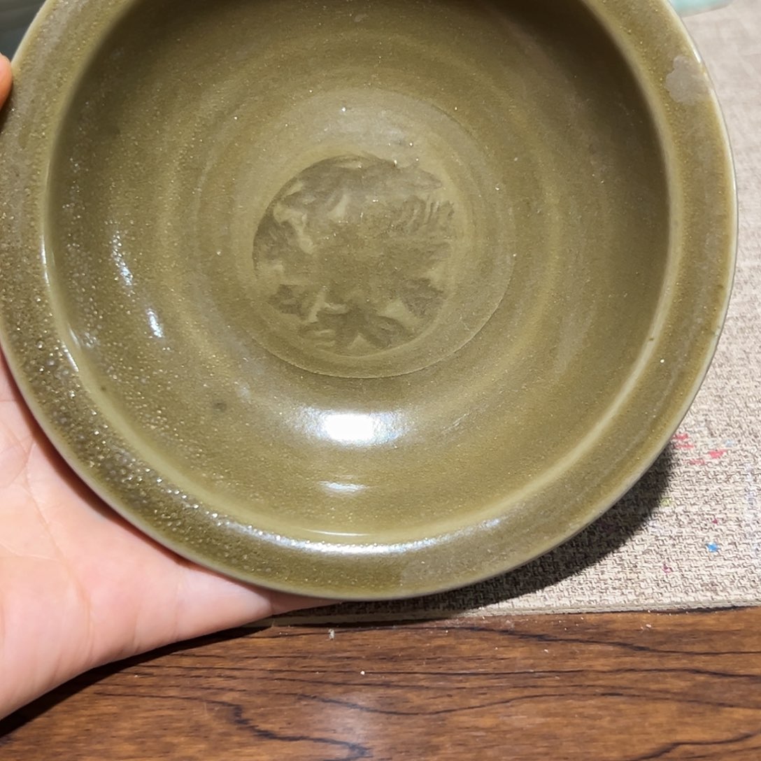 1111111111111锔****）