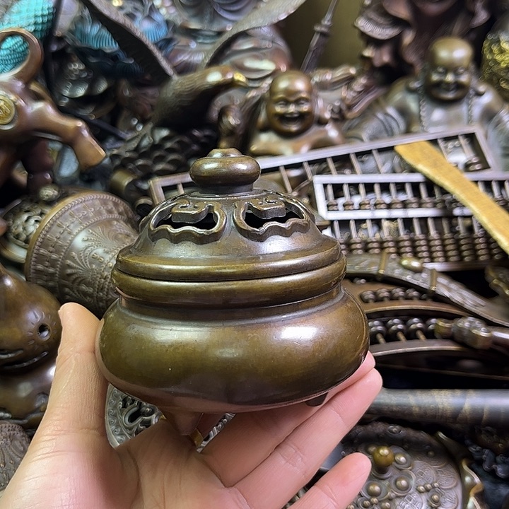 铜器666666666666666666