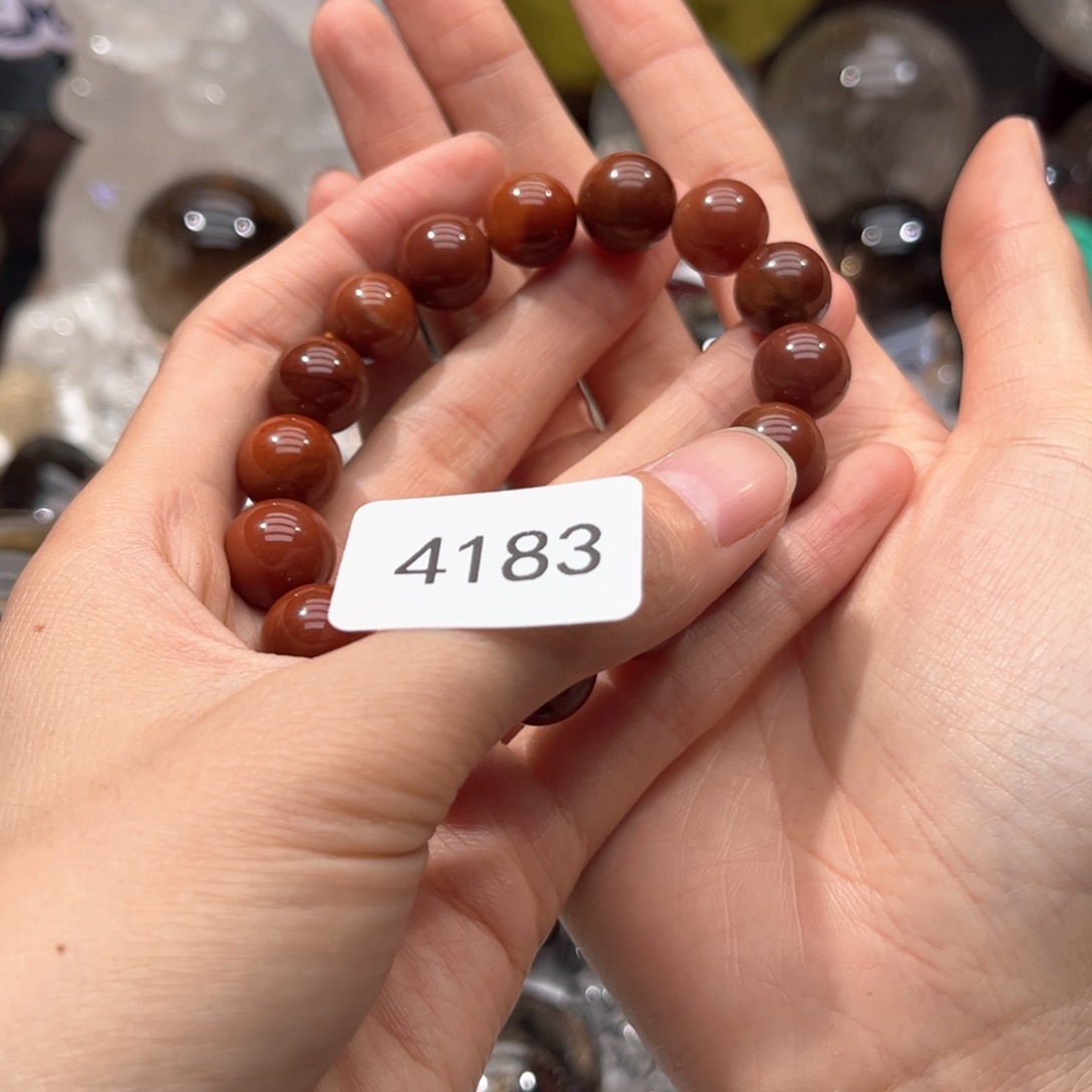 【闪购商品】未镶嵌水晶大型摆件（非配饰）球*