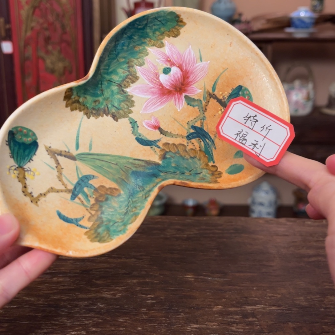 壶柴烧手工制作工艺