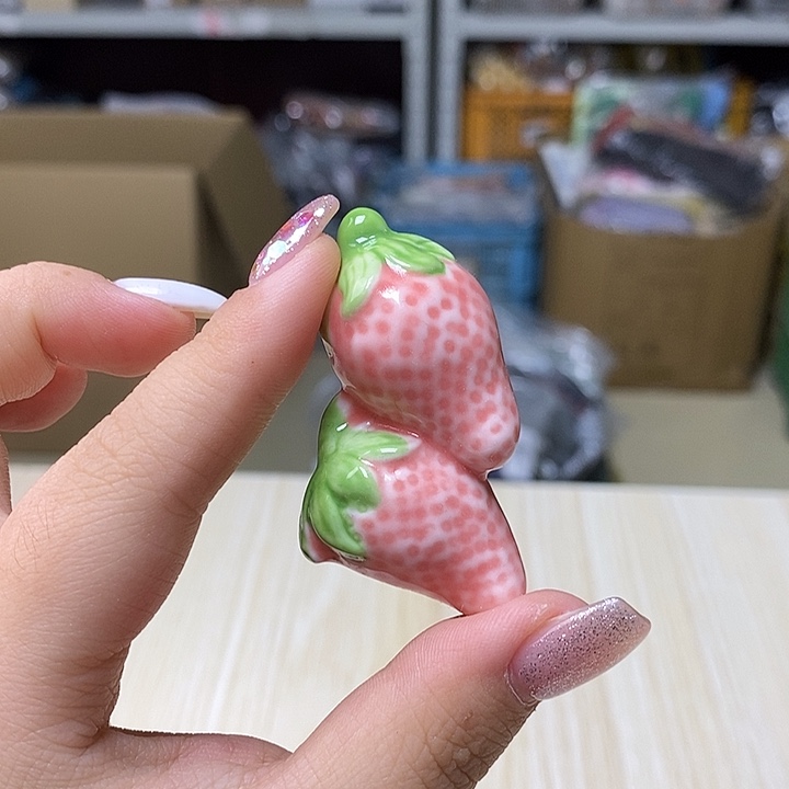 瓷片哈哈哈哈哈哈哈哈哈哈