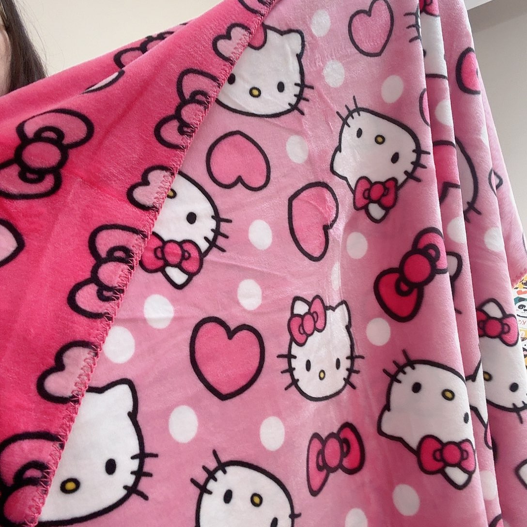 特价不退不换，超厚实美单150×180左右