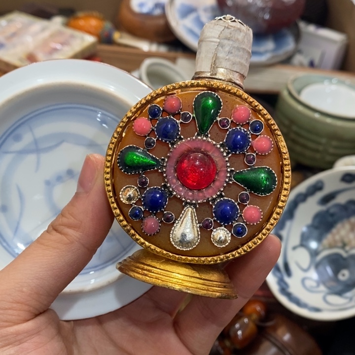 陶瓷艺术陶瓷艺术