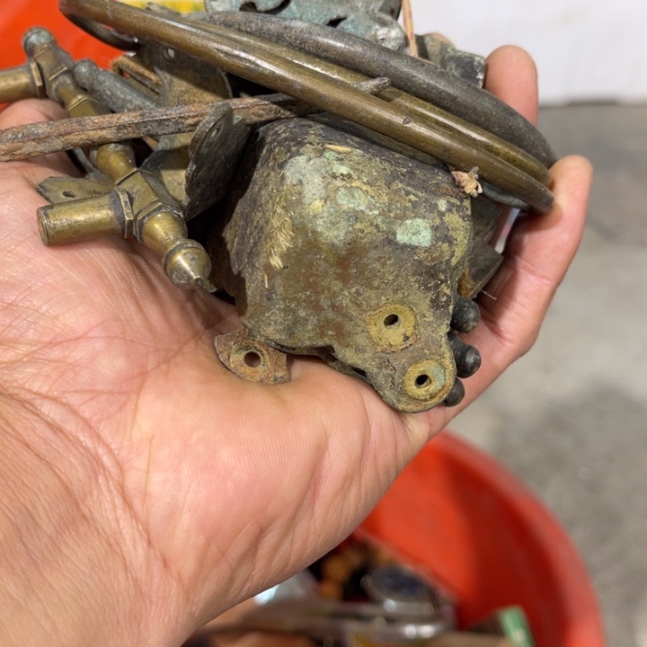 用***8手工艺品琉璃工艺品摆件工艺品