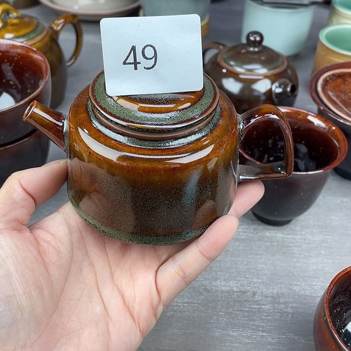 龙泉青瓷哈哈哈哈49