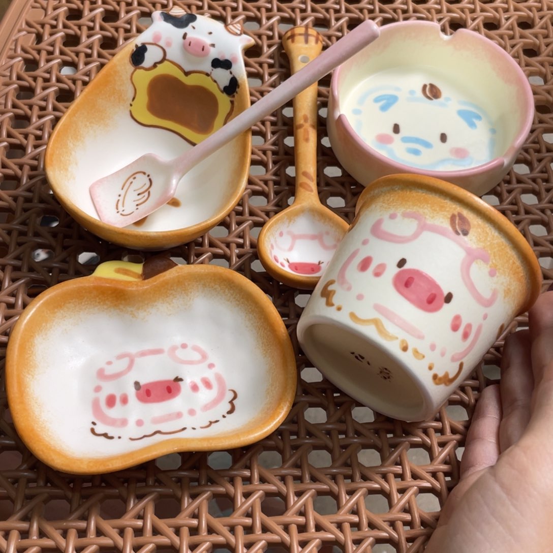 1111111111111111111111