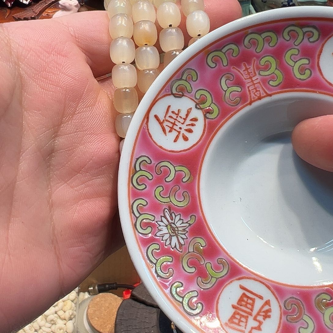 瓷片瓷器瓷器瓷器