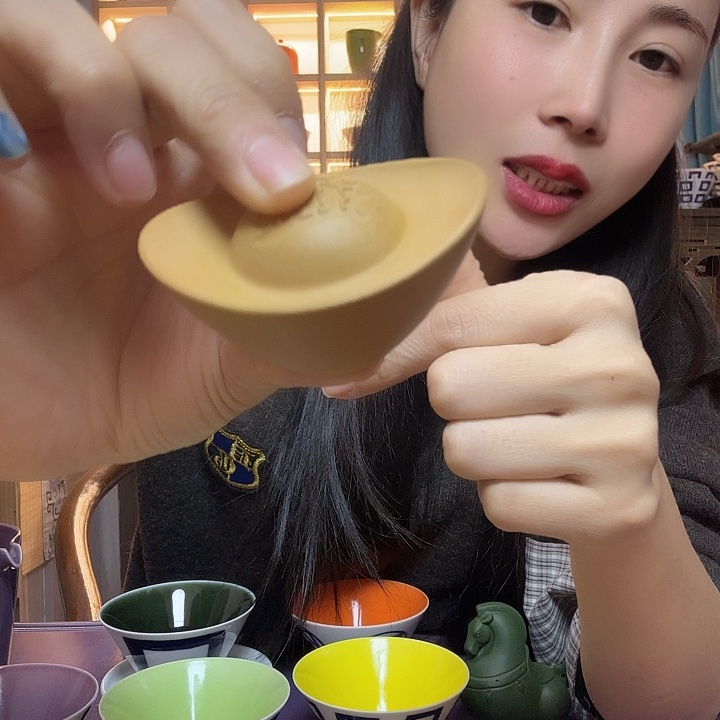 啊啊啊啊啊啊啊啊茶宠