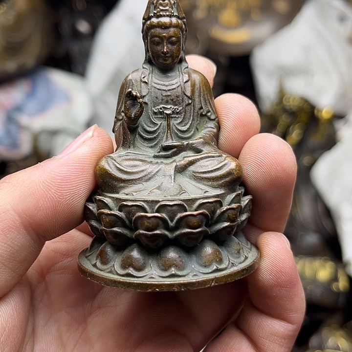 航弟文玩铜器链接