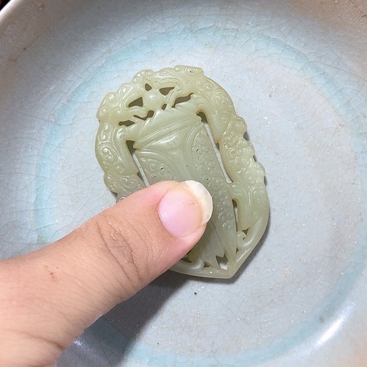 摆件摆件摆件摆件摆件