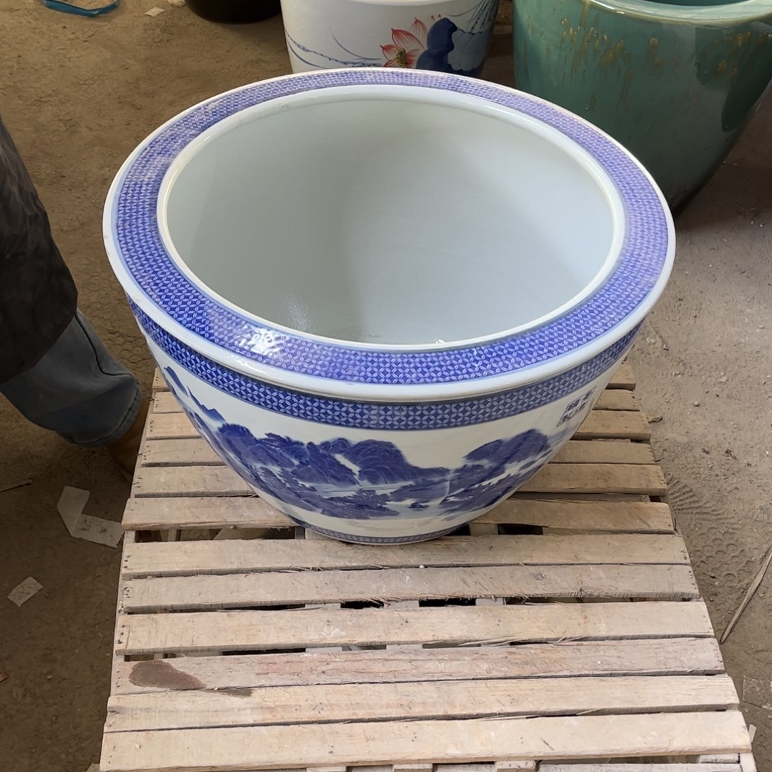 瓷片642.500.8880000