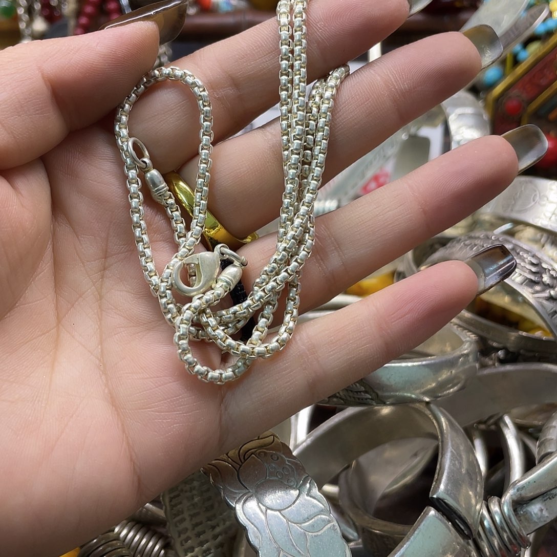 老街文玩一物一拍