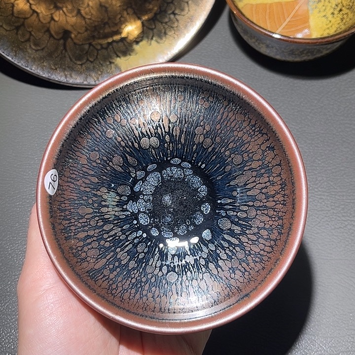 茶盏乐乐乐乐乐乐乐乐乐乐