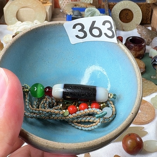 摆件金**爷陶瓷材料与器件工程学院