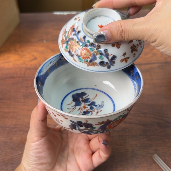 陶瓷陶瓷陶瓷陶瓷陶瓷